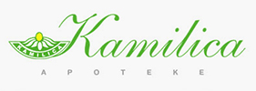 kamilica